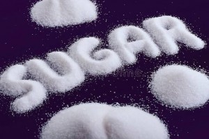 Icumsa 45 White Sugar from Brazil